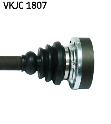 SKF VKJC 1807 Antriebswelle